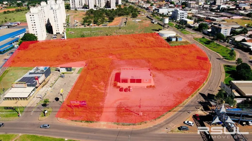 ATENÇÃO INVESTIDOR.... Oportunidade ímpar em Valparaíso-GO! Terreno em Conjunto ...