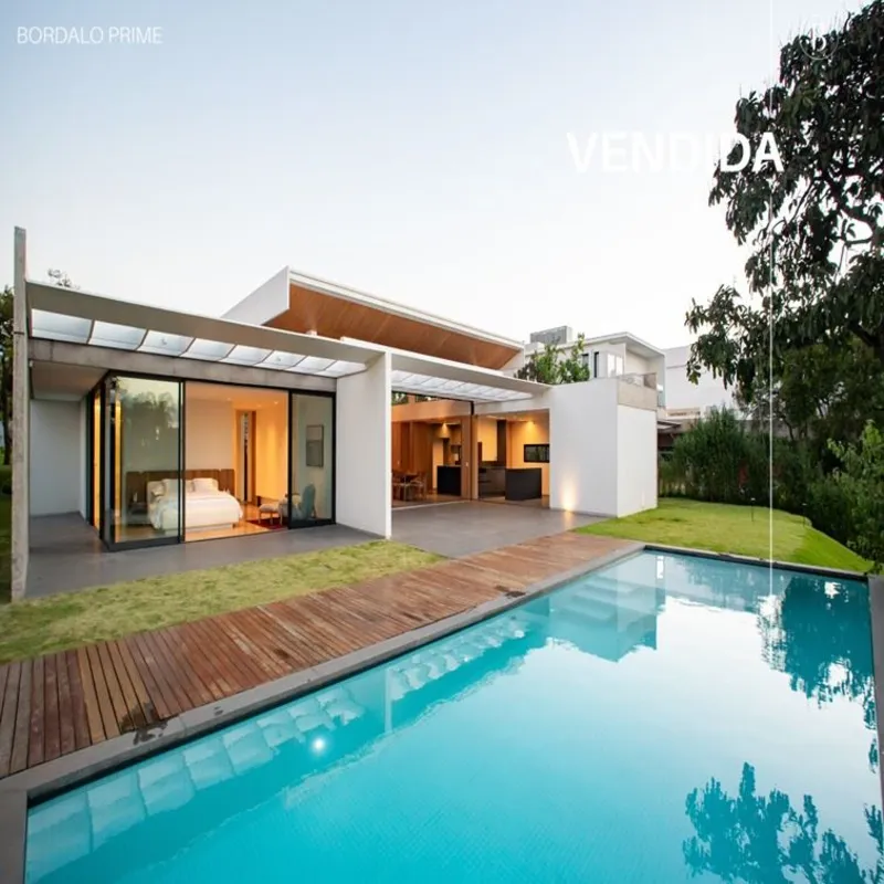 VILLA149234 - Última atualização: 27/04/26 23:31SHIS QI 23 Setor de ChácarasLoca...