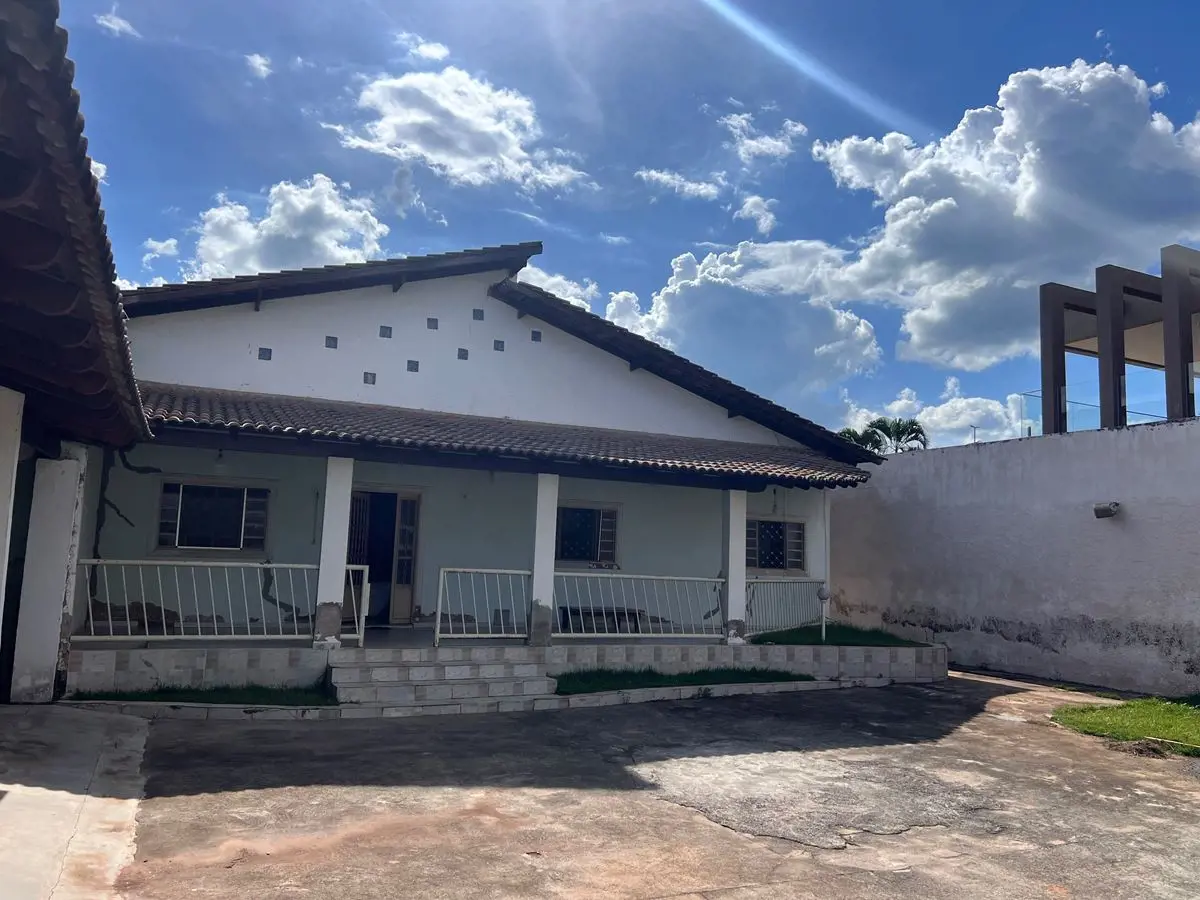 ******* THIAGO CIPRIANO VENDE ********Ética, respeito e responsabilidade são nos...