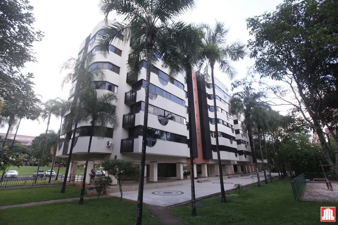 EXCELENTE COBERTURA NO RESIDENCIAL MONTECATINI!!!ELEGÂNCIA, REQUINTE, CONFORTO, ...