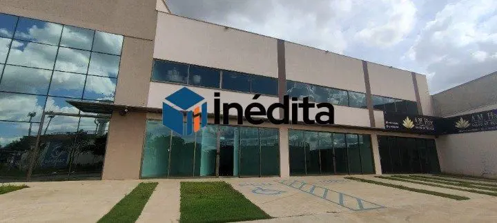 LOCALIZAÇÃO:No Parque Ibirapuera com execelente localização, próximo a avenidas ...