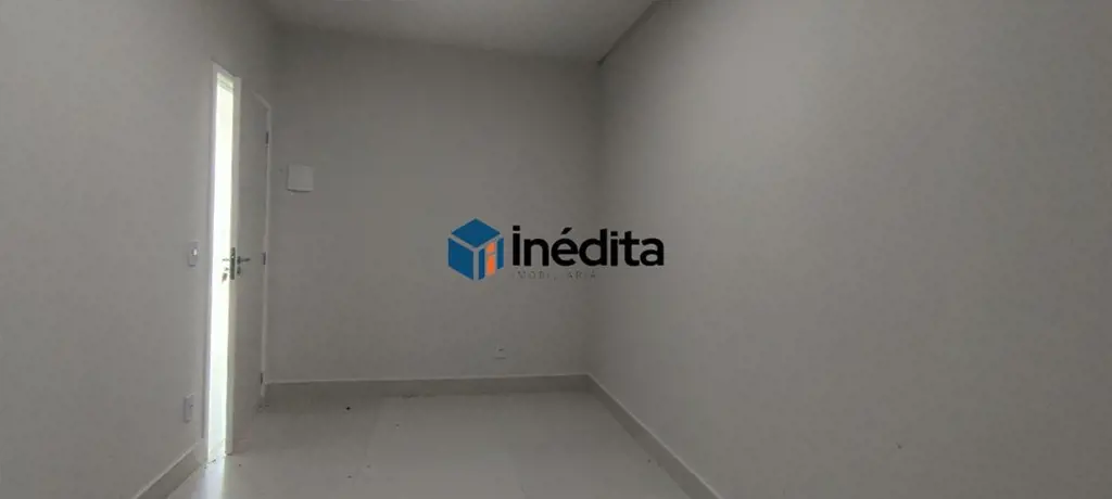 LOCALIZAÇÃO:No Parque Ibirapuera com execelente localização, próximo a avenidas ...