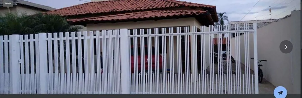 EXCELENTE lote em Sobradinho de 171,97 metros. Agende agora sua visita! (Os preç...