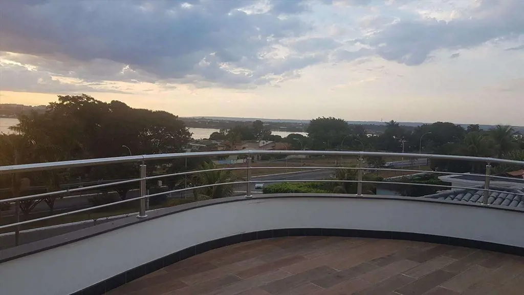 .61 Imóveis - A casa dos melhores corretores 11/04/24