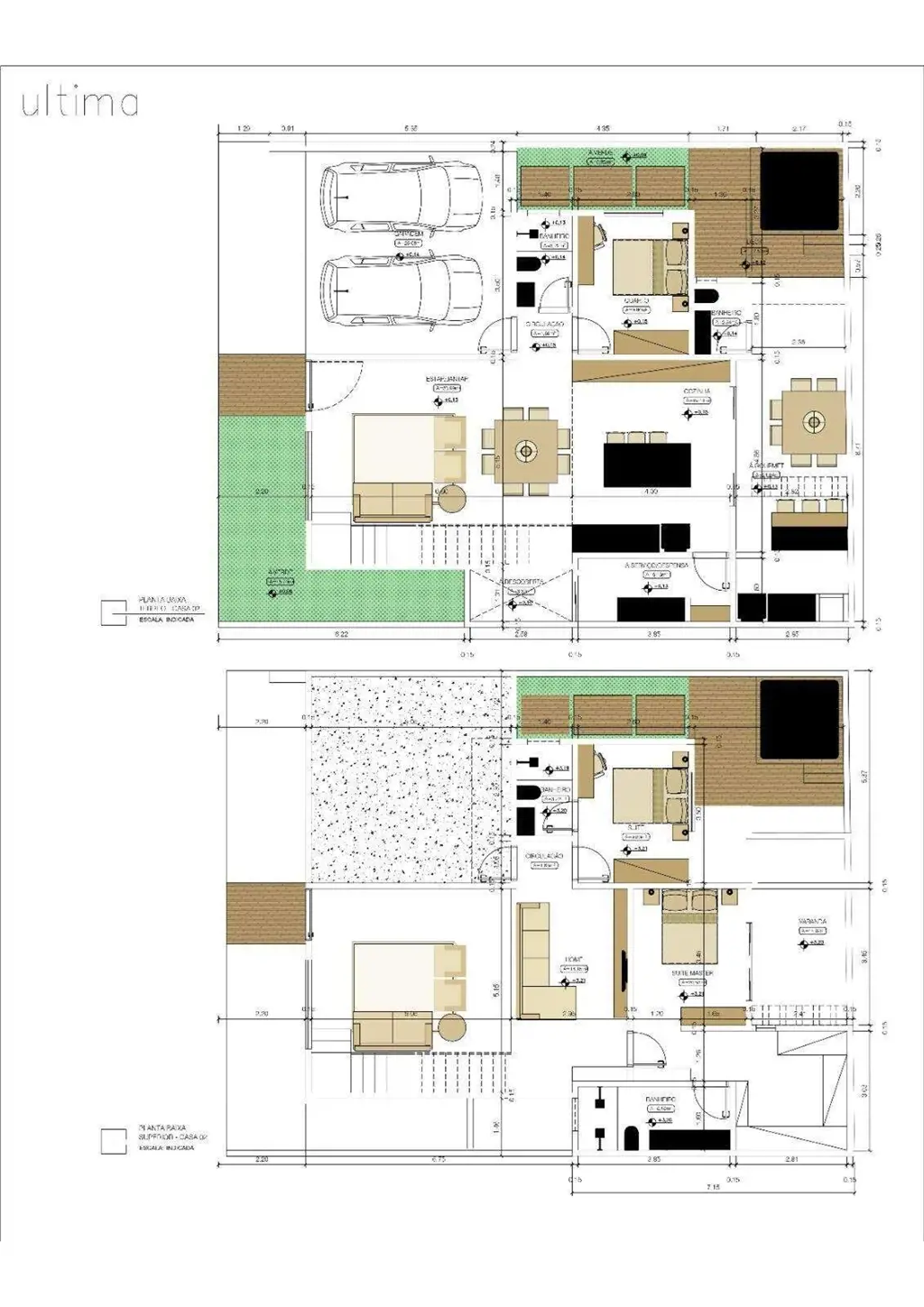 Descubra a excelência em moradia no novo empreendimento residencial que vai tran...