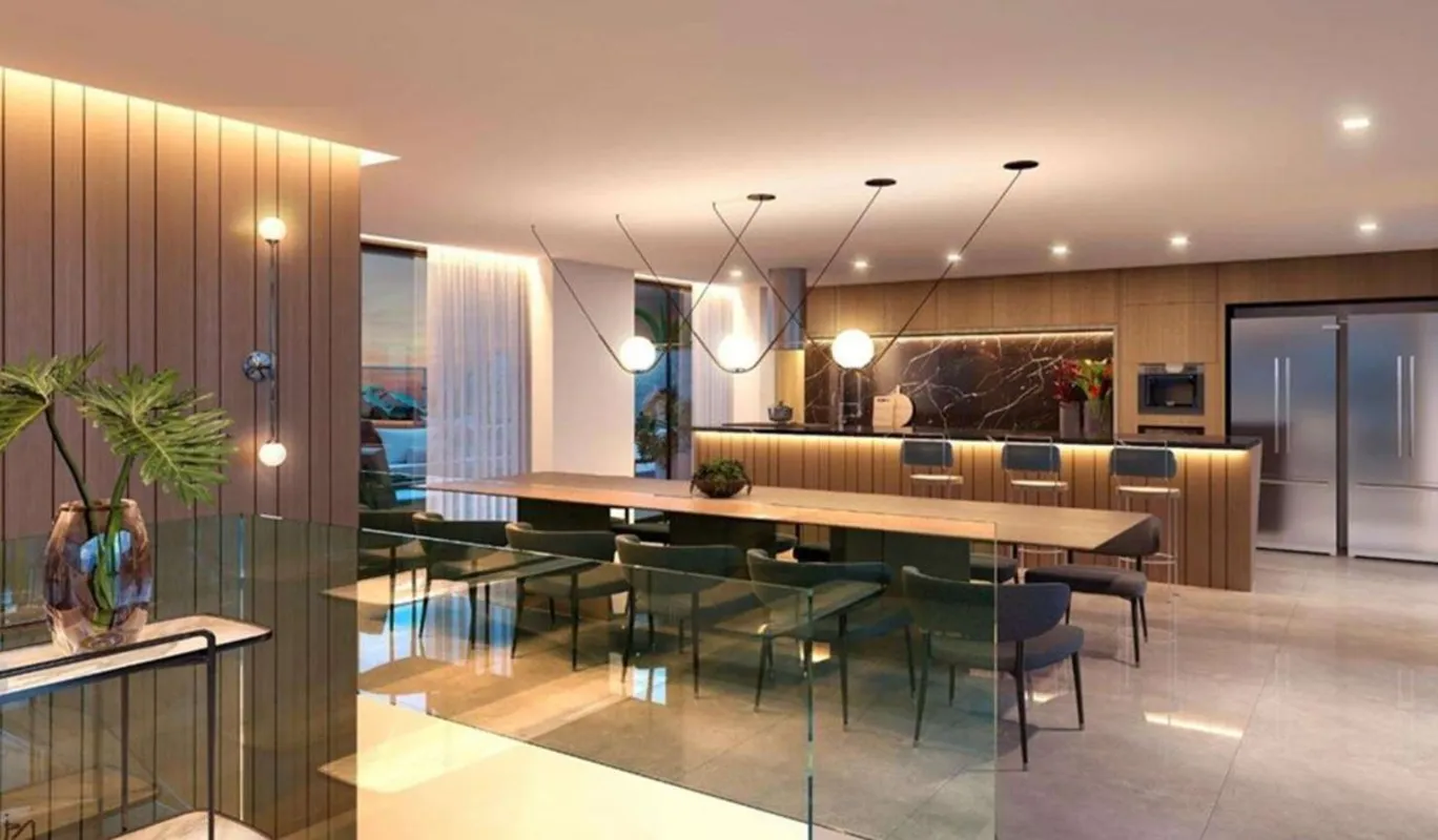 SUDOESTE QUADRA NOVA!!SQSW 500 - NOVOPrevisão de entrega para 02/2024Com agendam...