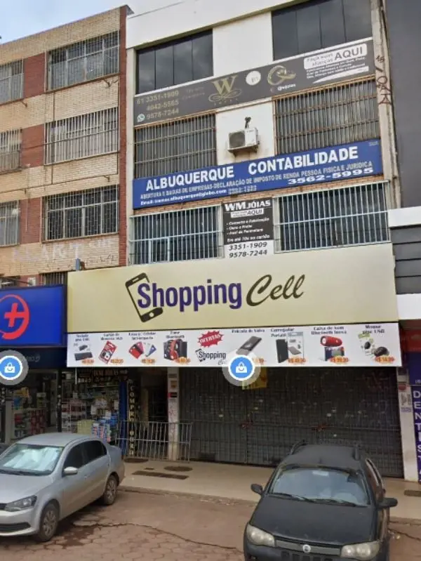 Aproveite essa oportunidade imperdível!Esta espaçosa sobreloja, localizada no C ...