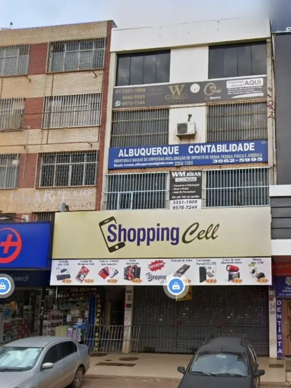 Aproveite essa oportunidade imperdível!Esta espaçosa sobreloja, localizada no C ...