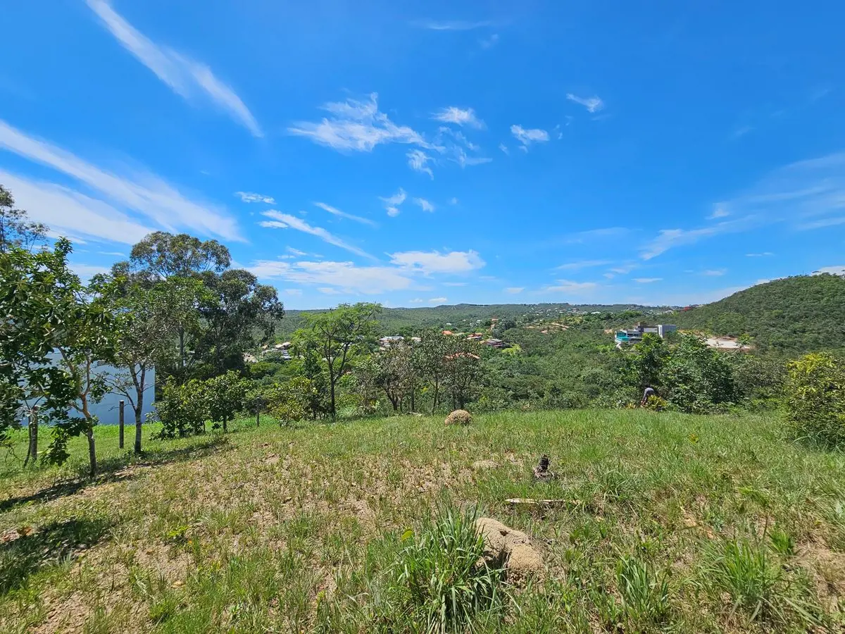 Andressa Rafaelle - Corretora de Imóveis - Creci 12873/DF Excelente Lote com 952...