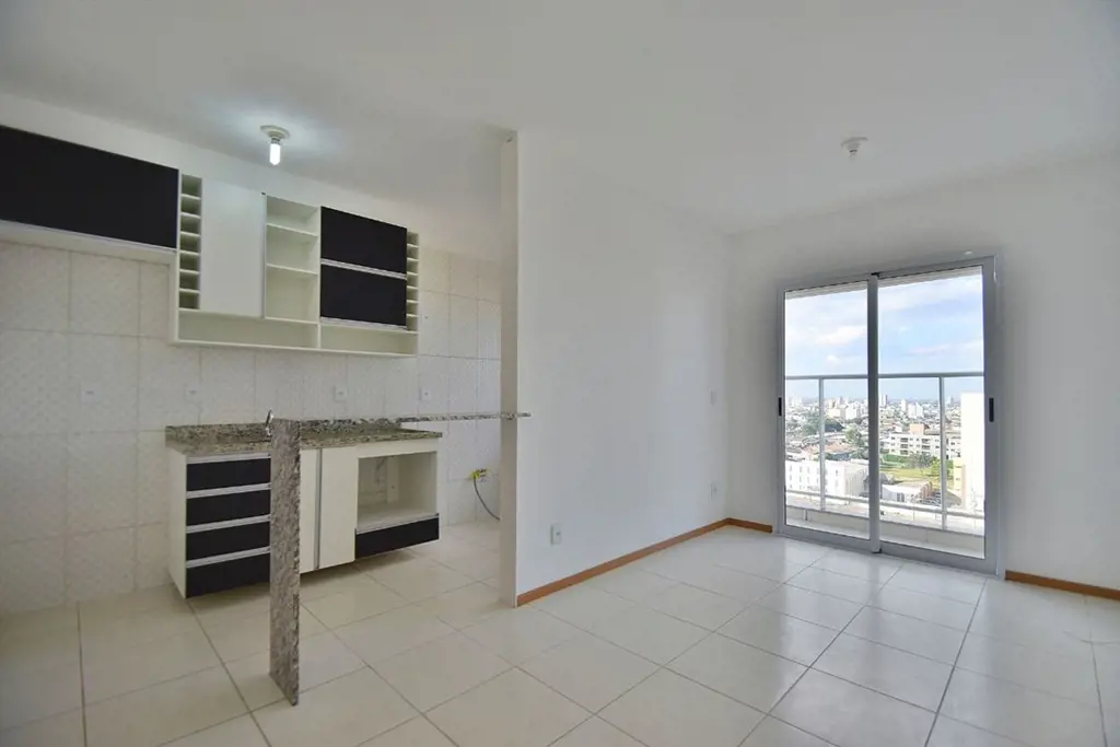 Boulevard das Acacias - Quadra 302, Conj 3 Lote 4 - Samambaia Sul.2 quartos no B...