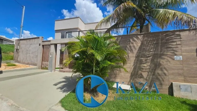 Venha conhecer essa casa de alto padrão na Vila Juracy.Terraço com linda vista l...