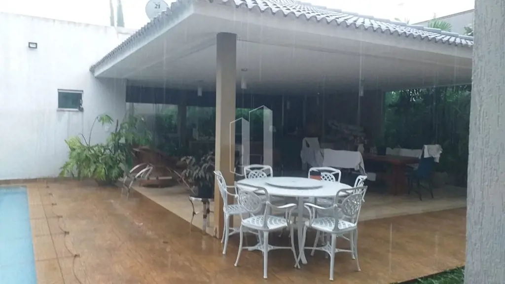O sobrado do seu sonho,com  4 suítes, armários, fino acabamento, salas grandes, ...