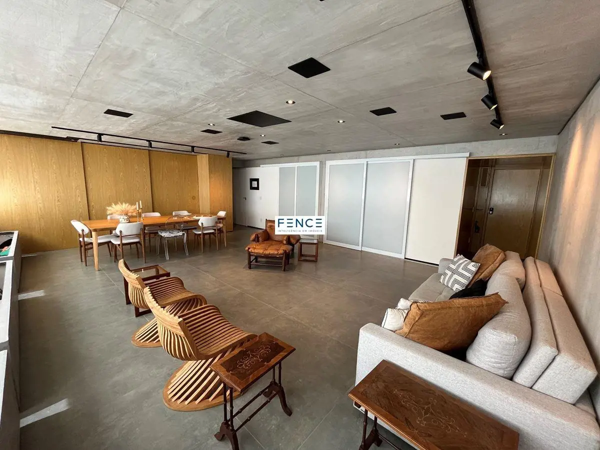 APARTAMENTO PARA VENDA NA 309 SULApartamento super reformado em uma das melhores...