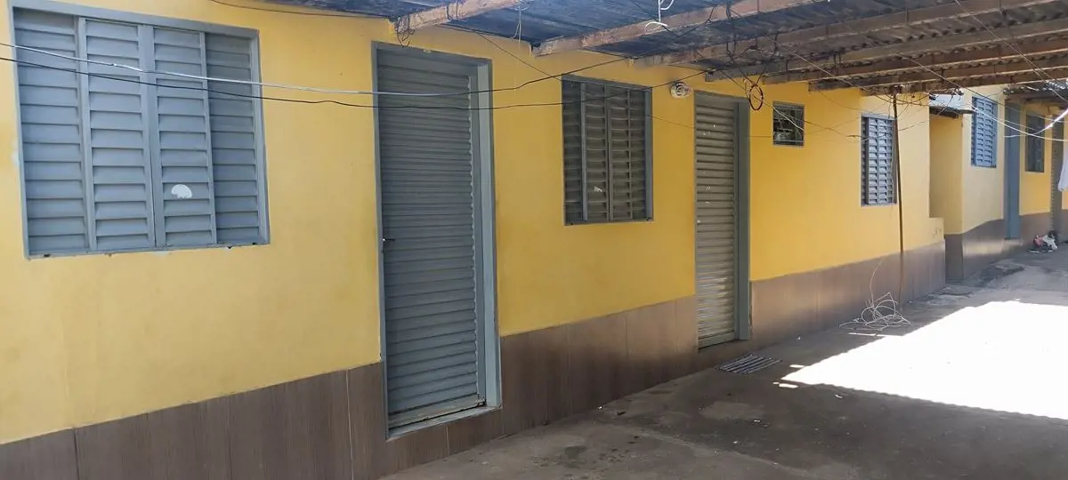 ?? Excelente Oportunidade para Investidores! Conjunto de 5 Kits à Venda na QNN 2...
