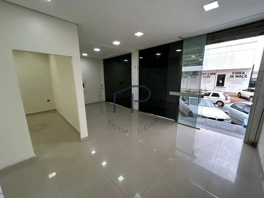VILLA149267 - Última atualização: 30/04/26 23:32ENDEREÇO: QNE 6 LOTE 1 LOJA 3 Lo...