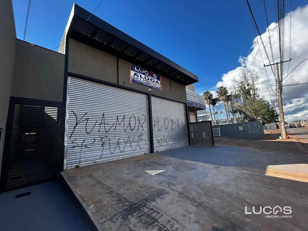 QNG 10 - TAGUATINGA NORTE Excelente apartamento composta por 02 quartos, sala co...