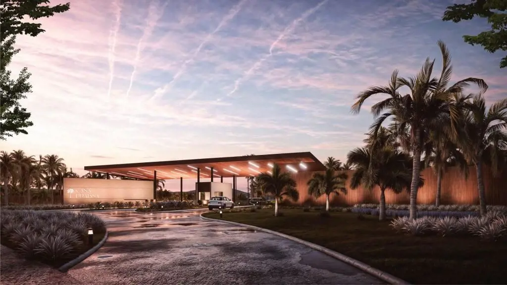 Hidrolândia, Setor Central, Área total: 654.31, 03/07/24