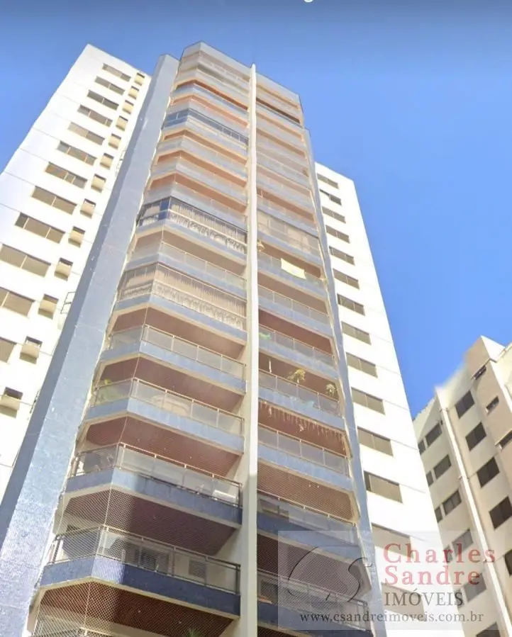 Condominio Residencial New York City Apartamento no condomínio New York City, se...