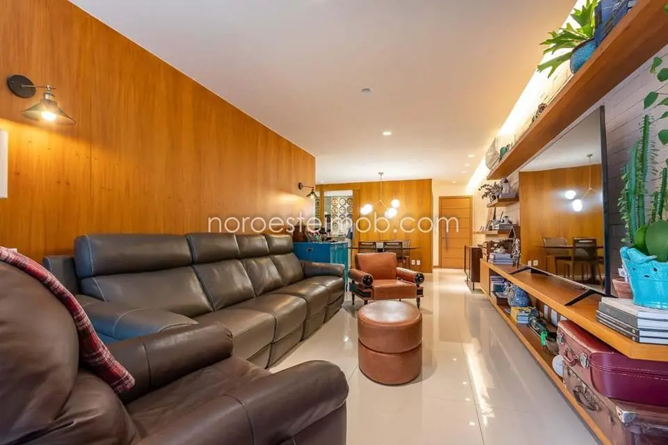 VILLA149282 - Última atualização: 01/05/26 23:32SQNW 310. SELECTION 36. Incrível...