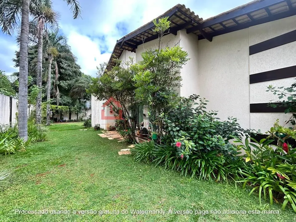 VILLA149274 - Última atualização: 31/03/26 23:31Cond. Império dos Nobres (Sobrad...