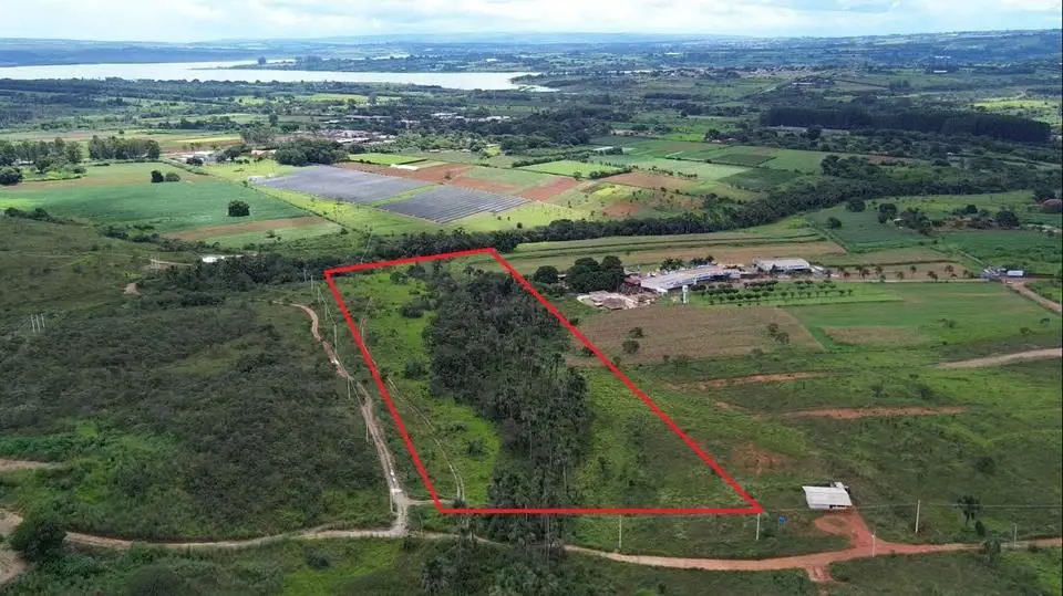 VILLA149280 - Última atualização: 26/07/26 23:31Oportunidade Imperdível Área com...