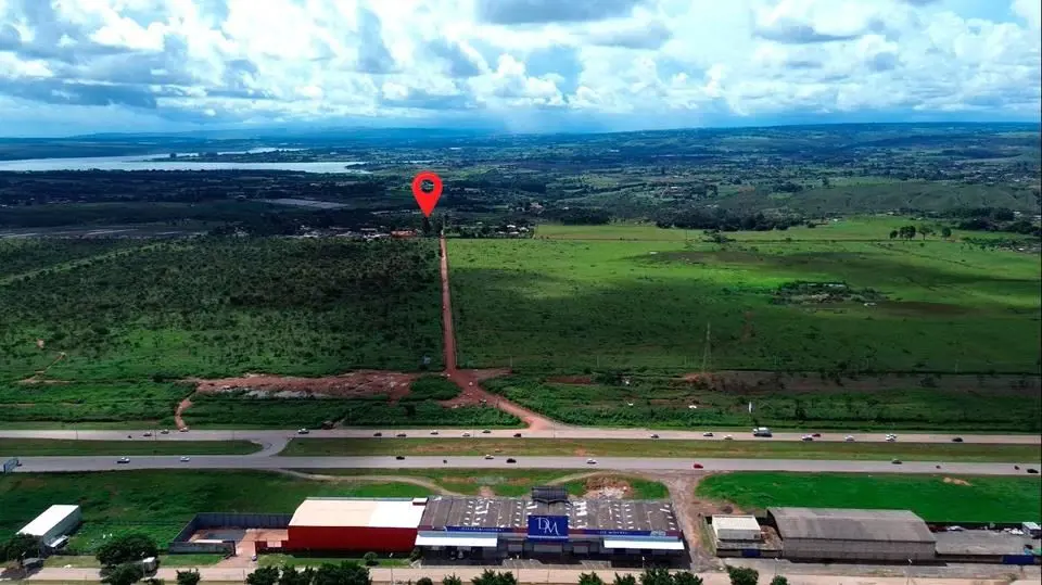 VILLA149280 - Última atualização: 31/03/26 23:31Oportunidade Imperdível Área com...