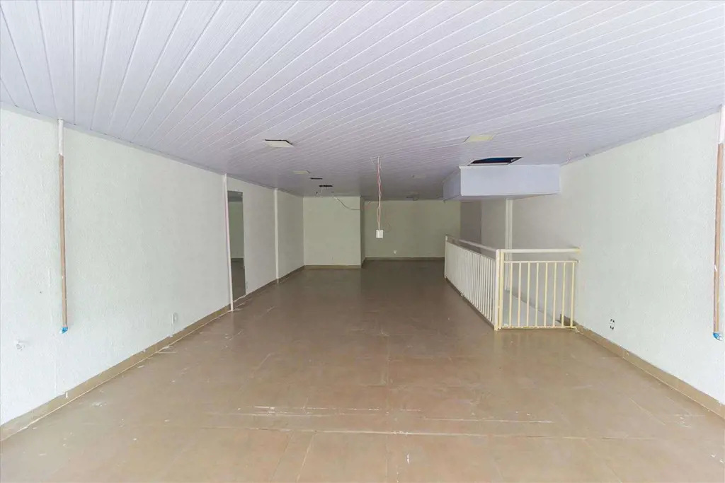 .61 Imóveis - A casa dos melhores corretores 17/04/24