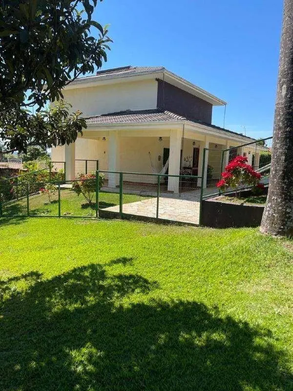 Chácara Bem - te - viDescubra o Paraíso: Uma Chácara de SonhosLocalizada em uma ...