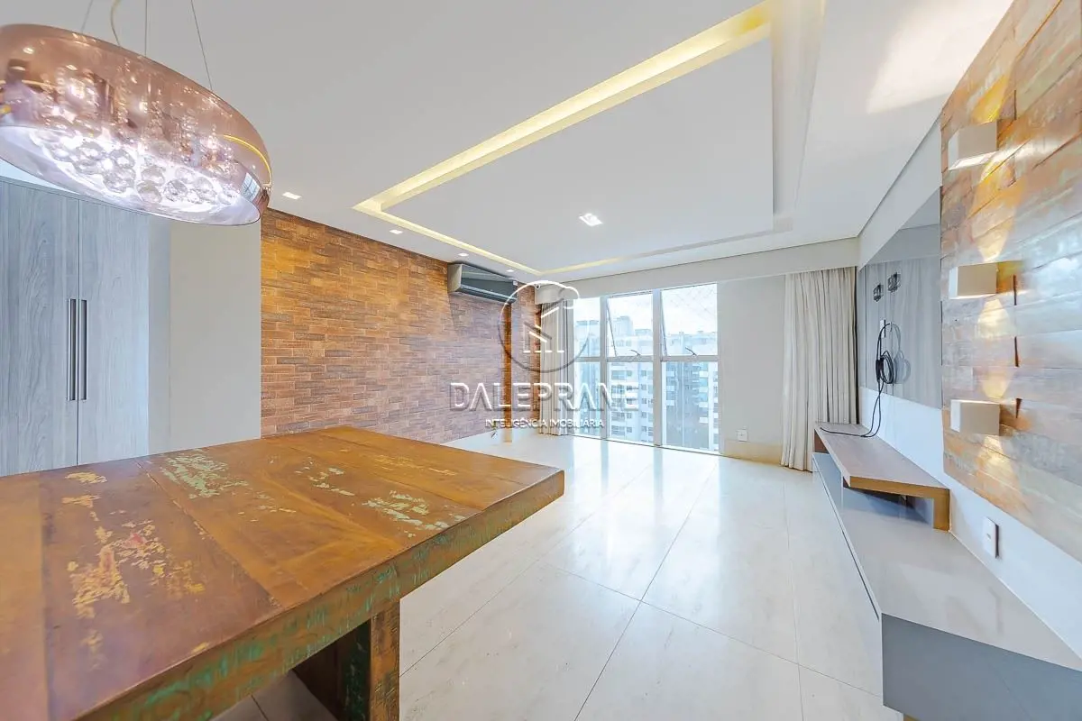 DALEPRANE INTELIGÊNCIA IMOBILIÁRIA ALUGA EXCELENTE IMÓVEL CRECI 25937 Venha mora...