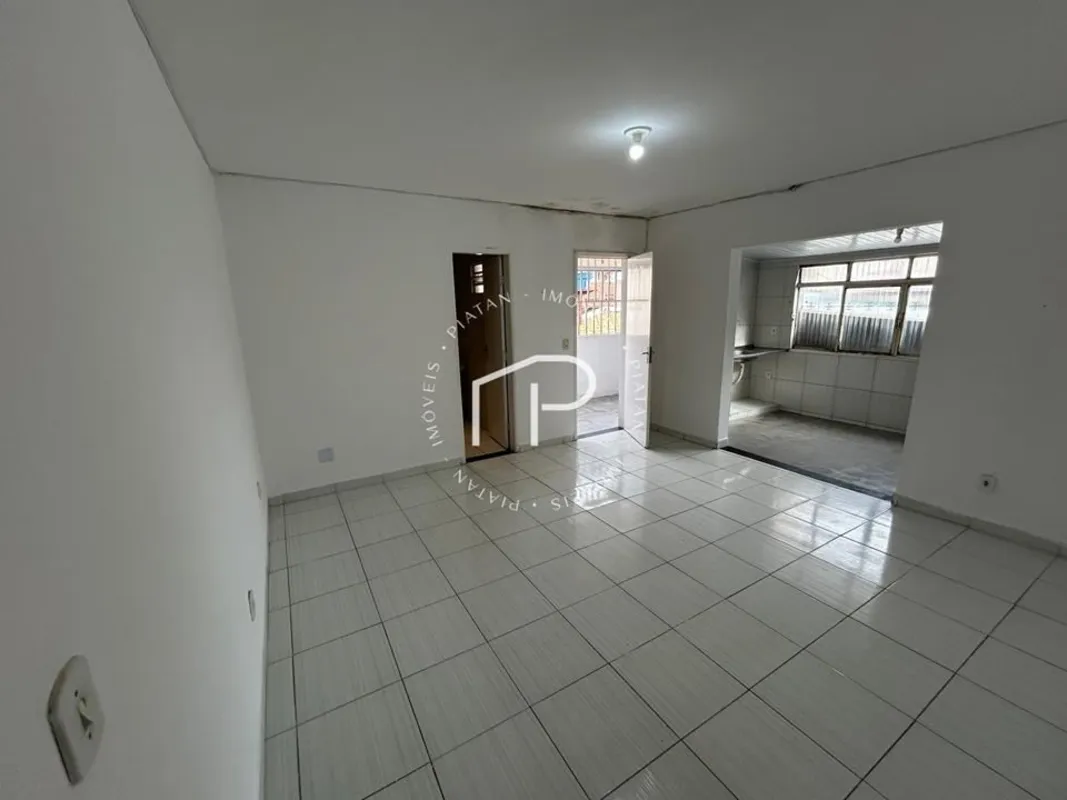 VILLA149283 - Última atualização: 27/07/26 23:31ENDEREÇO: QNA 25 LOTE 33 CASA 5 ...