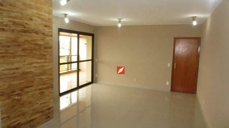 Excelente localização, próximo ao shopping Águas Claras, supermercado Pão de Açú...