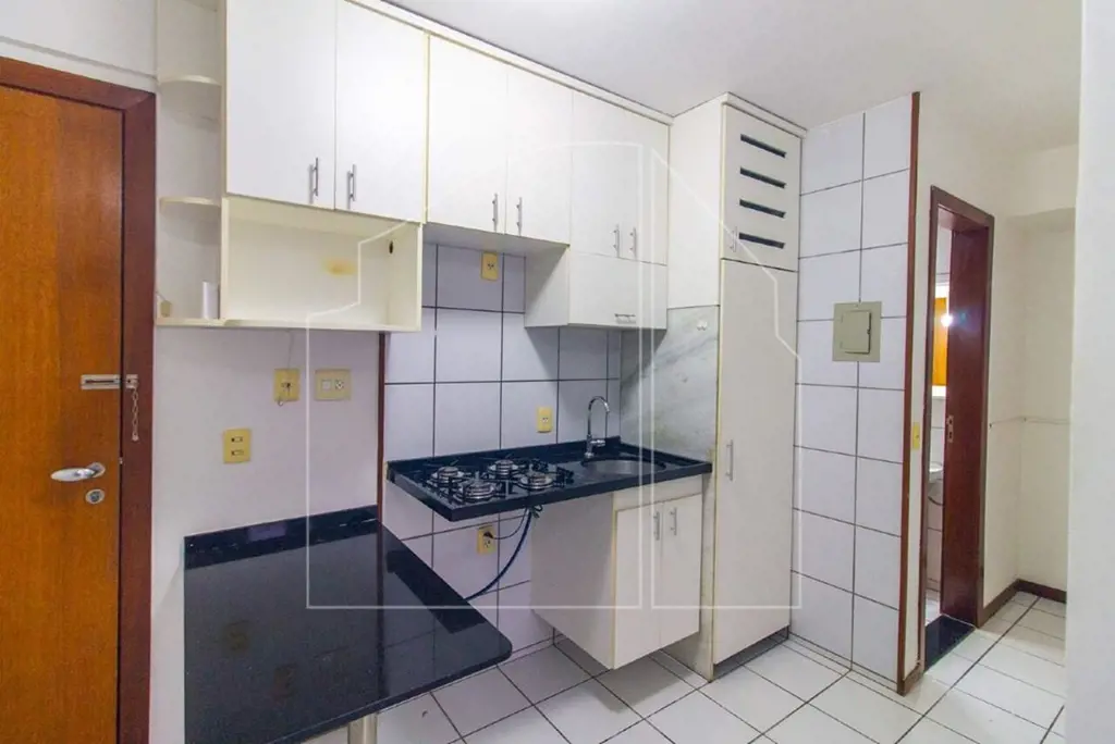 DALL'OCA IMÓVEIS ALUGA: ANÚNCIO PRÉVIO, DISPONIBILIDADE EM 10/04/2026, SUJEITO A...