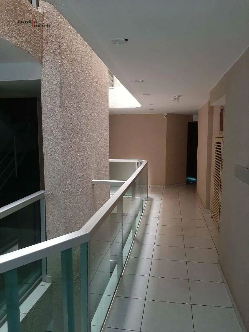 APARTAMENTO DE 1 QUARTO COM VARANDA EXCELENTE LOCALIZAÇÃO!Excelente oportunidade...