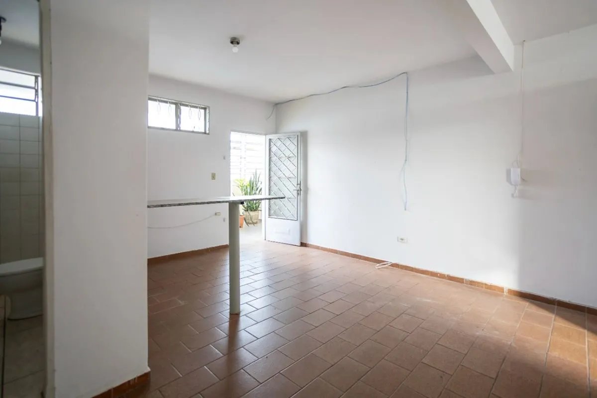 Imóvel pronto para atender suas necessidades com conforto, praticidade e seguran...