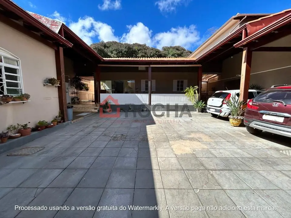 VILLA149340 - Última atualização: 14/04/26 23:31Quadra 13 (Sobradinho) - Reforma...