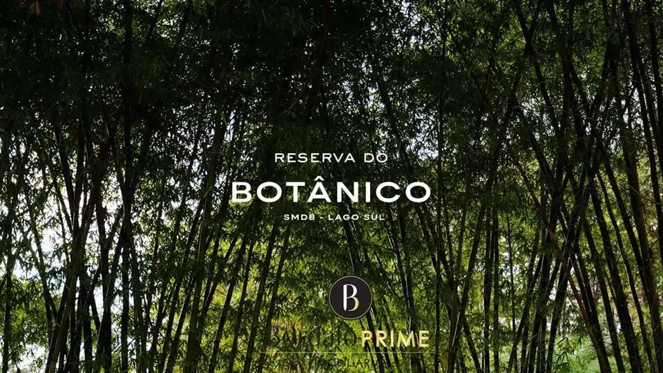 VILLA149331 - Última atualização: 24/04/26 23:31SMDB CONJUNTO 13 - SETOR DE MANS...