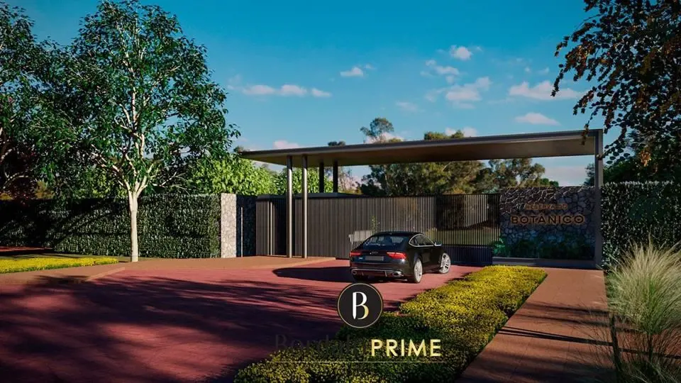 VILLA149333 - Última atualização: 24/04/26 23:31SMDB CONJUNTO 13 - SETOR DE MANS...