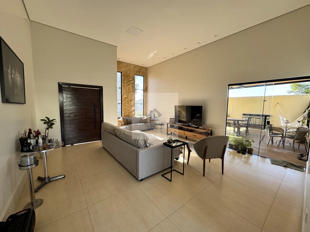 ACEITA TROCAJardim Botânico Estância Quintas da Alvorada Quadra 1 Venda 1.550.00...