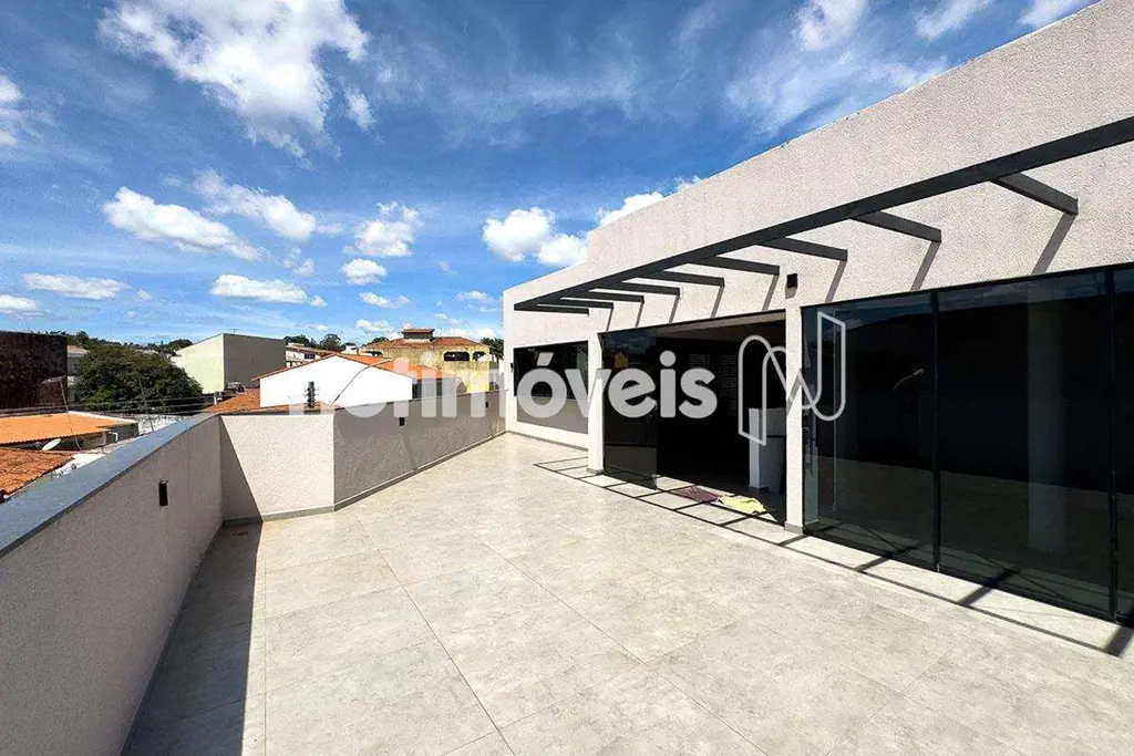 Casa - Núcleo Bandeirante - MetropolitanaLocalização:Localização privilegiada, p...