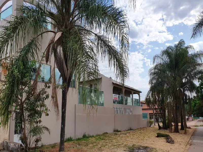 OPORTUNIDADE ÚNICA! A Noronha Imobiliária traz para você uma casa incrível, perf...