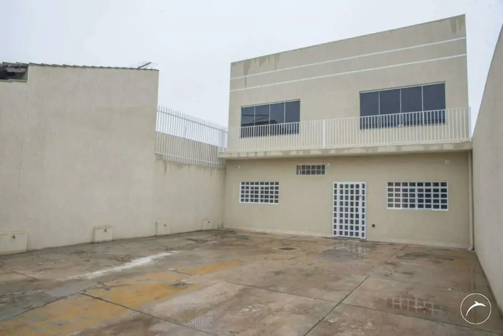 Sobrado à Venda em Taguatinga Norte, QNG 06Imperdível para quem quer investir!Es...