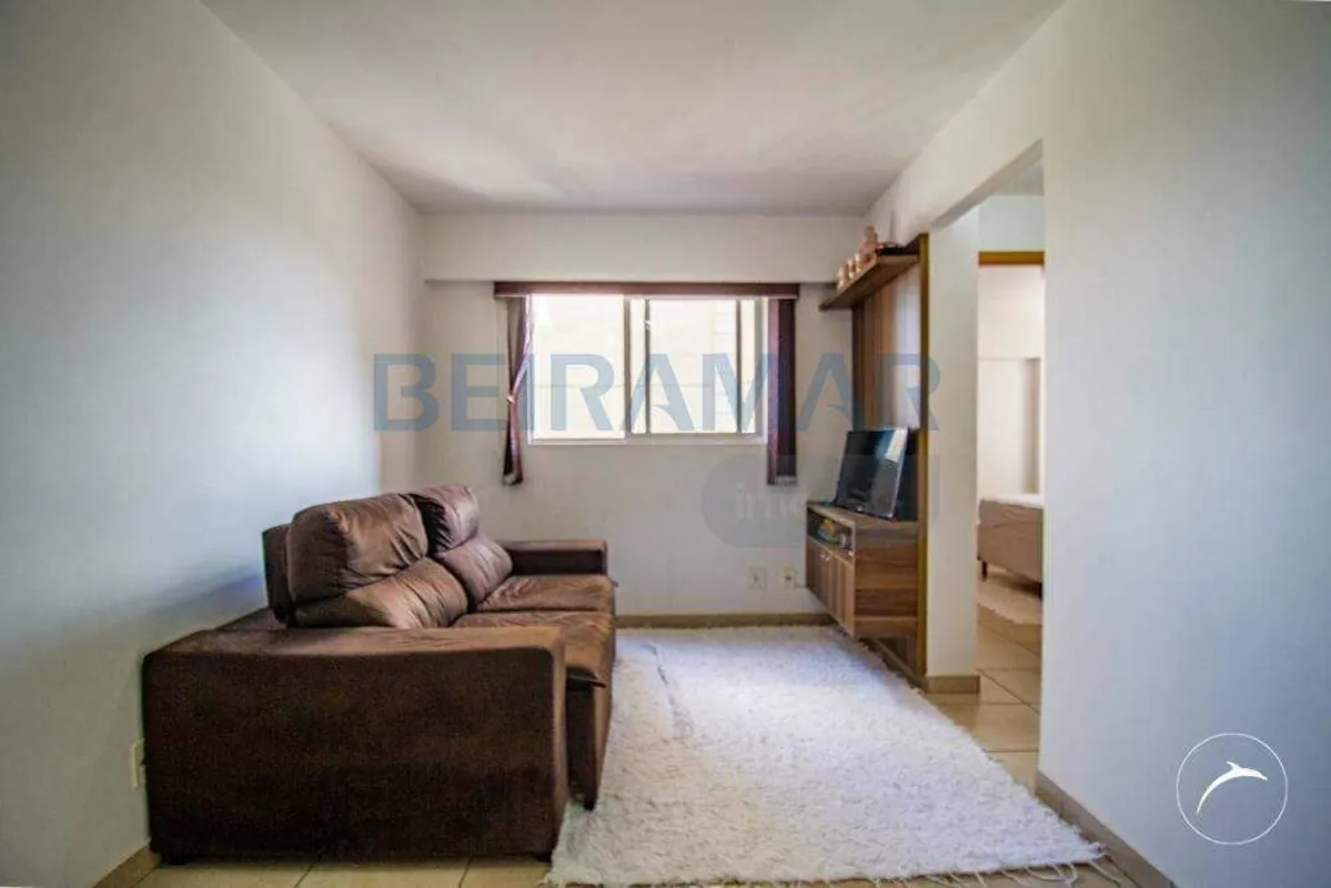 Apartamento 2 quartos à venda no Top Life - Miami BeachDescubra o seu novo lar e...