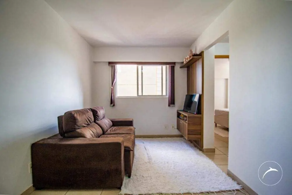 Apartamento 2 quartos à venda no Top Life - Miami BeachDescubra o seu novo lar e...