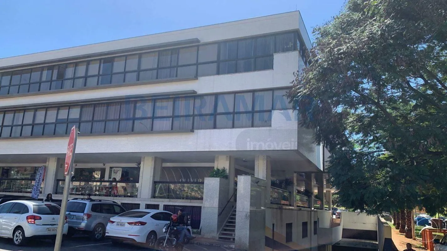 Oportunidade Única de Investimento no Sudoeste - Sua Chance de Crescer nos Negóc...