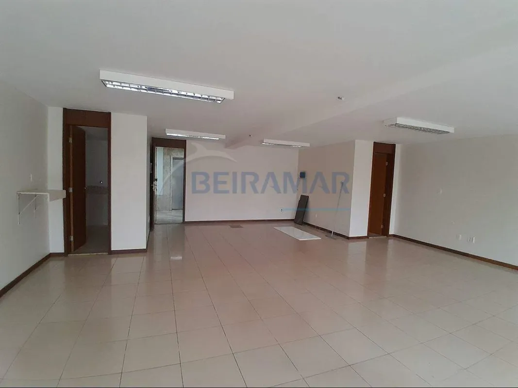 A Sala no Brasília Trade Center se destaca como uma excelente opção para diverso...