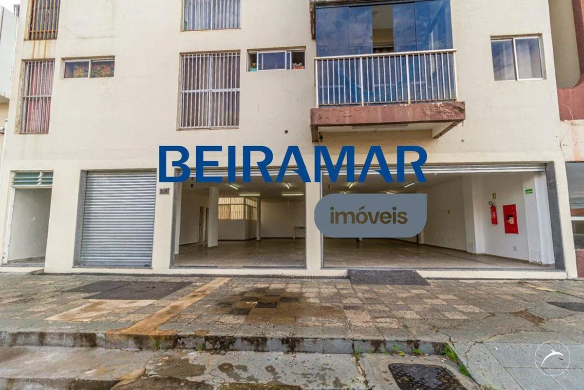 Loja na CNB 7, Oportunidade Única - Loja para venda.Linda loja localizada na CNB...