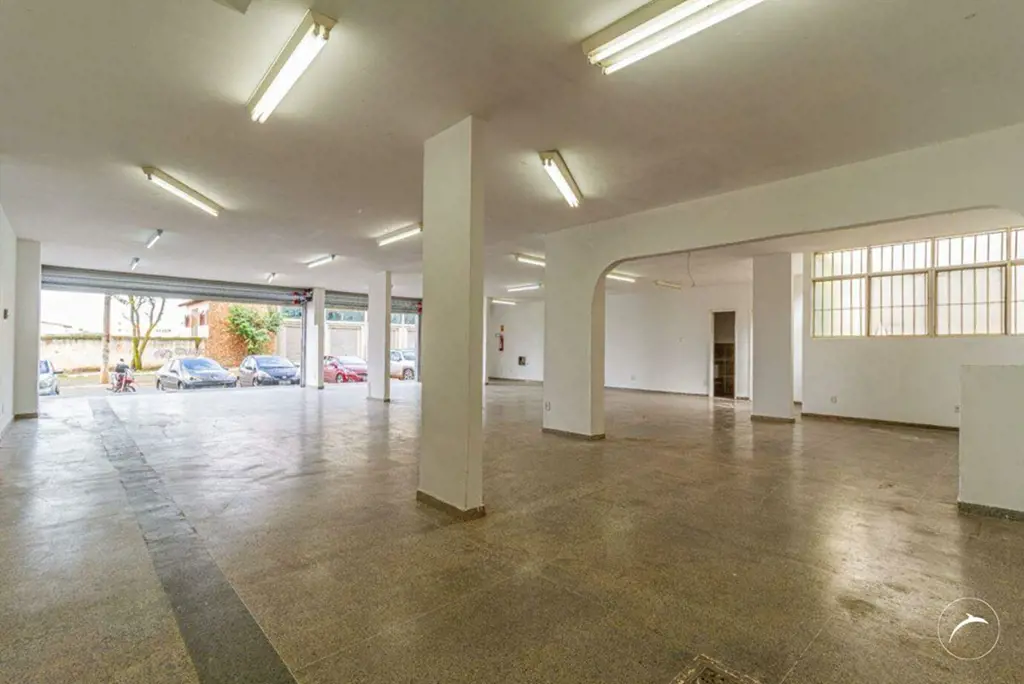 Loja na CNB 7, Oportunidade Única - Loja para venda.Linda loja localizada na CNB...