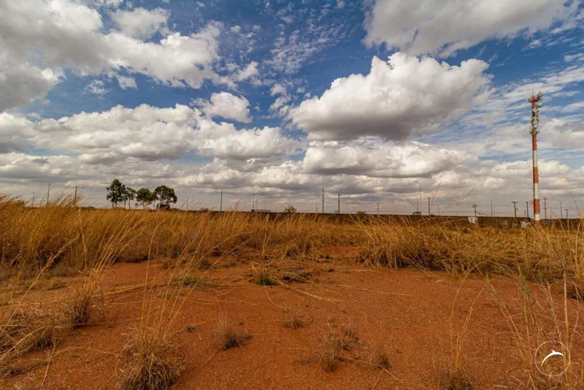 Oportunidade Única para a Sua Empresa em Santa Maria!Explore esta oportunidade e...
