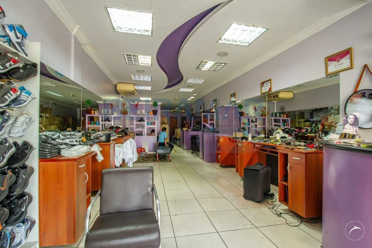 Oportunidade Única no Guará 2Se você está procurando o local ideal para expandir...