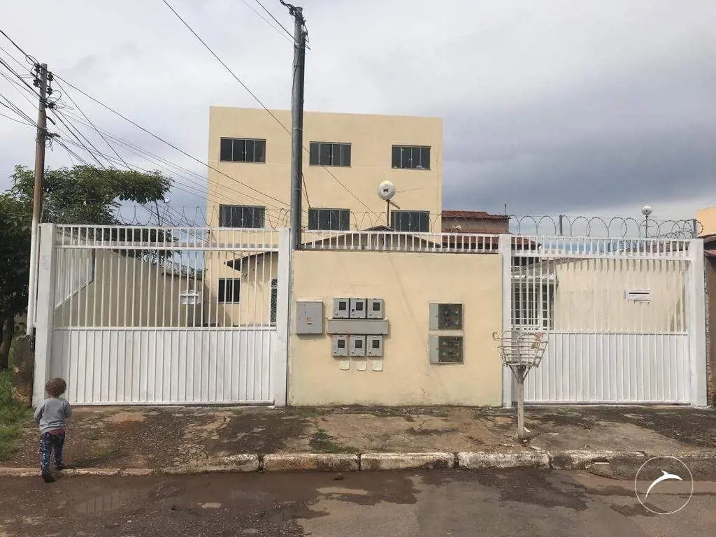 Excelente Oportunidade de Investimento em Localização Privilegiada!Apresentamos ...